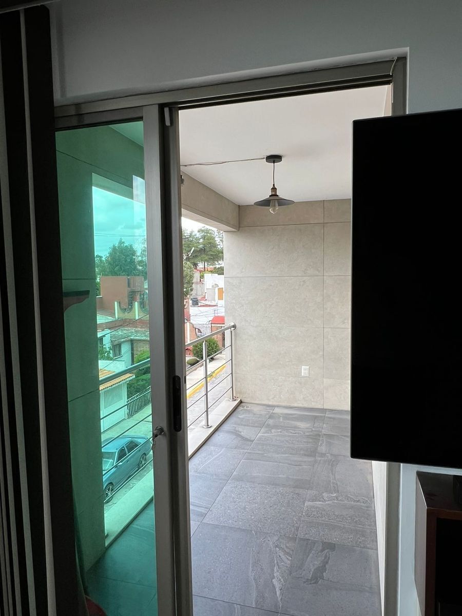 hermosa-residencia--en-venta-lista-para-habitar21-15065