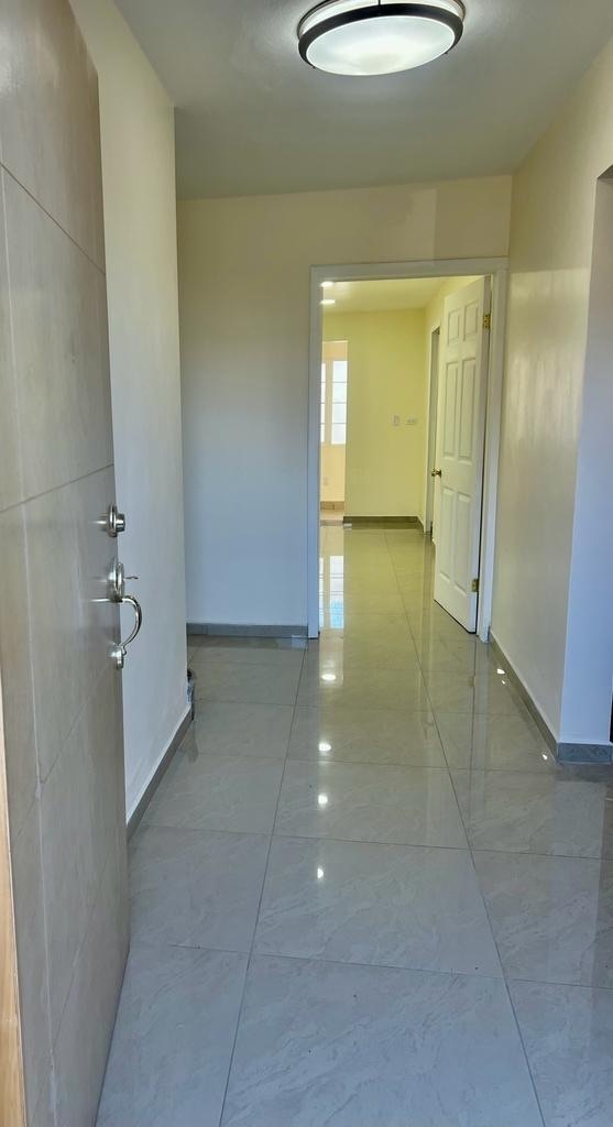 hermosa-residencia-7-20509