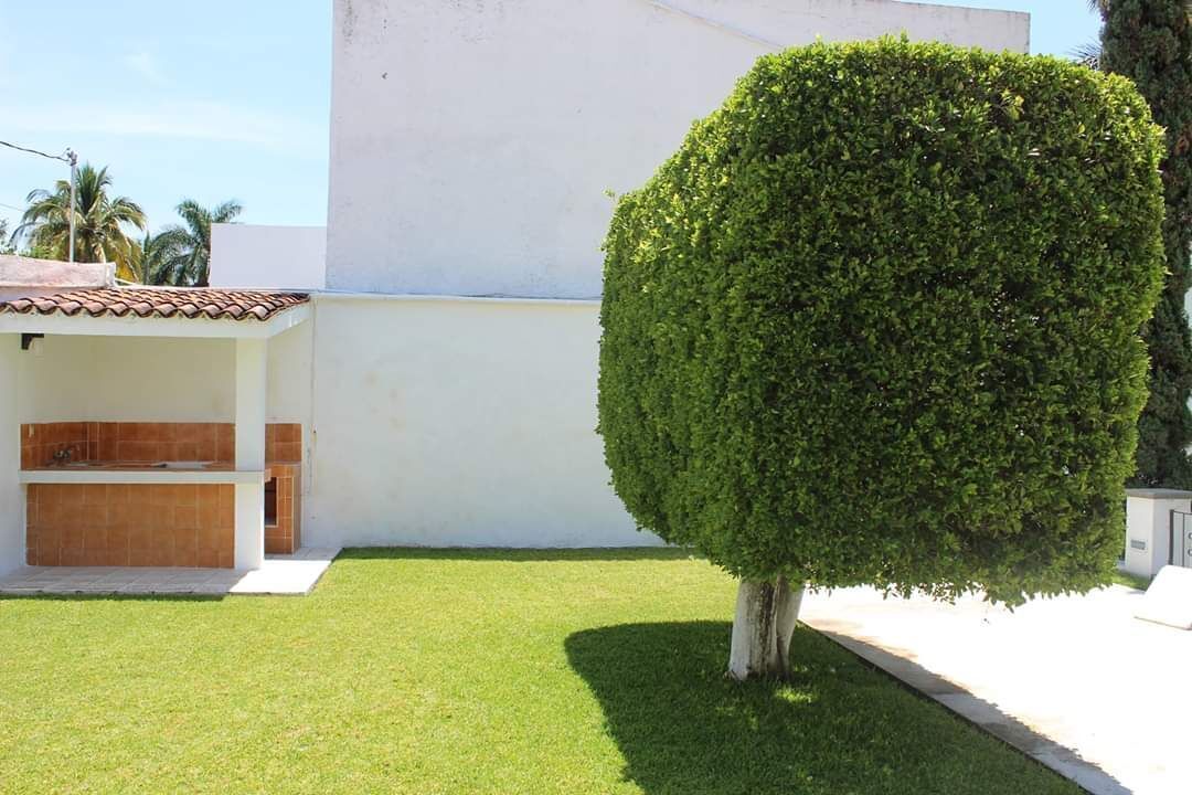 hermosa-residencia-a-orilla-del-lago-tequesquitengo-morelos11-34714