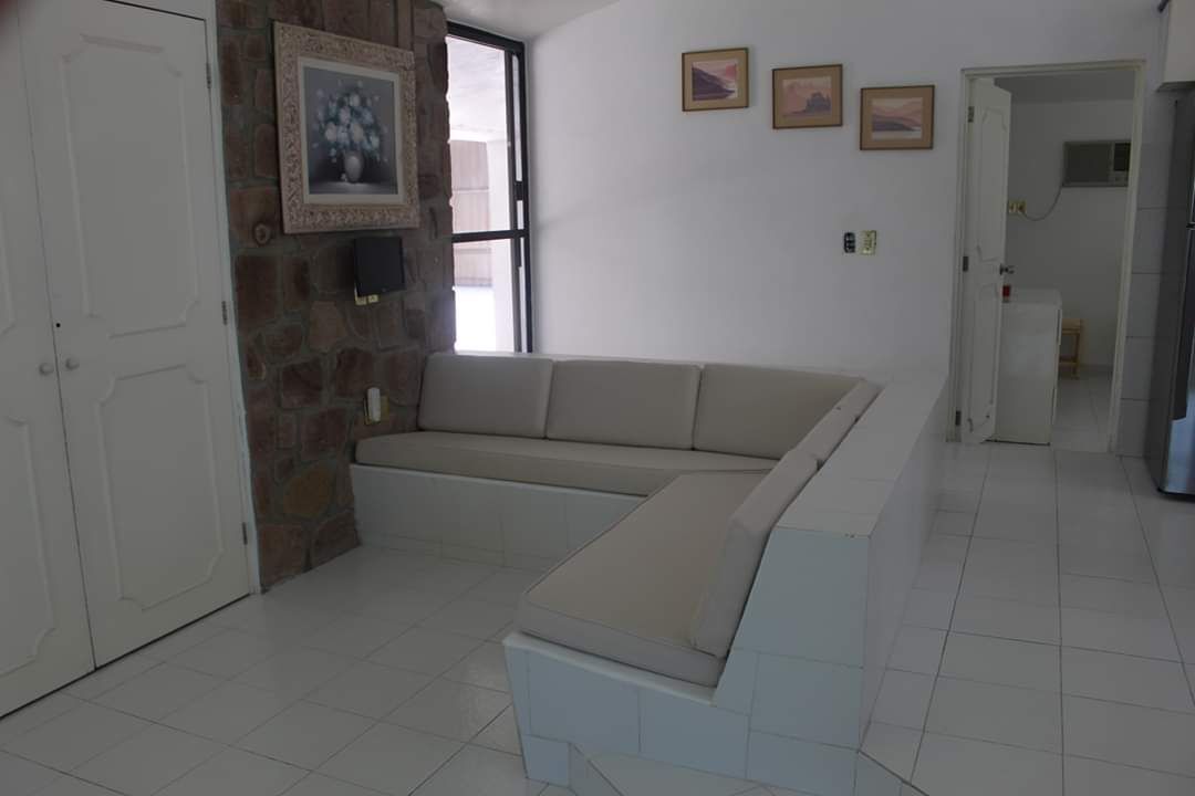 hermosa-residencia-a-orilla-del-lago-tequesquitengo-morelos5-34714