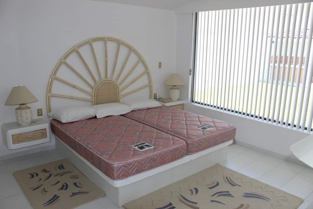 hermosa-residencia-a-orilla-del-lago-tequesquitengo-morelos9-34714