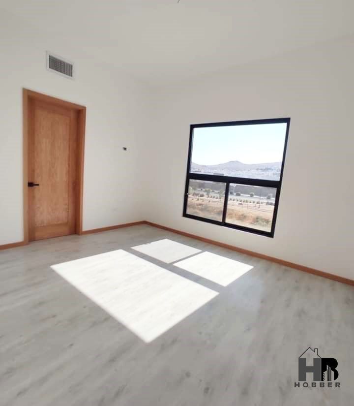 hermosa-residencia-con-jardn-en-venta12-18174