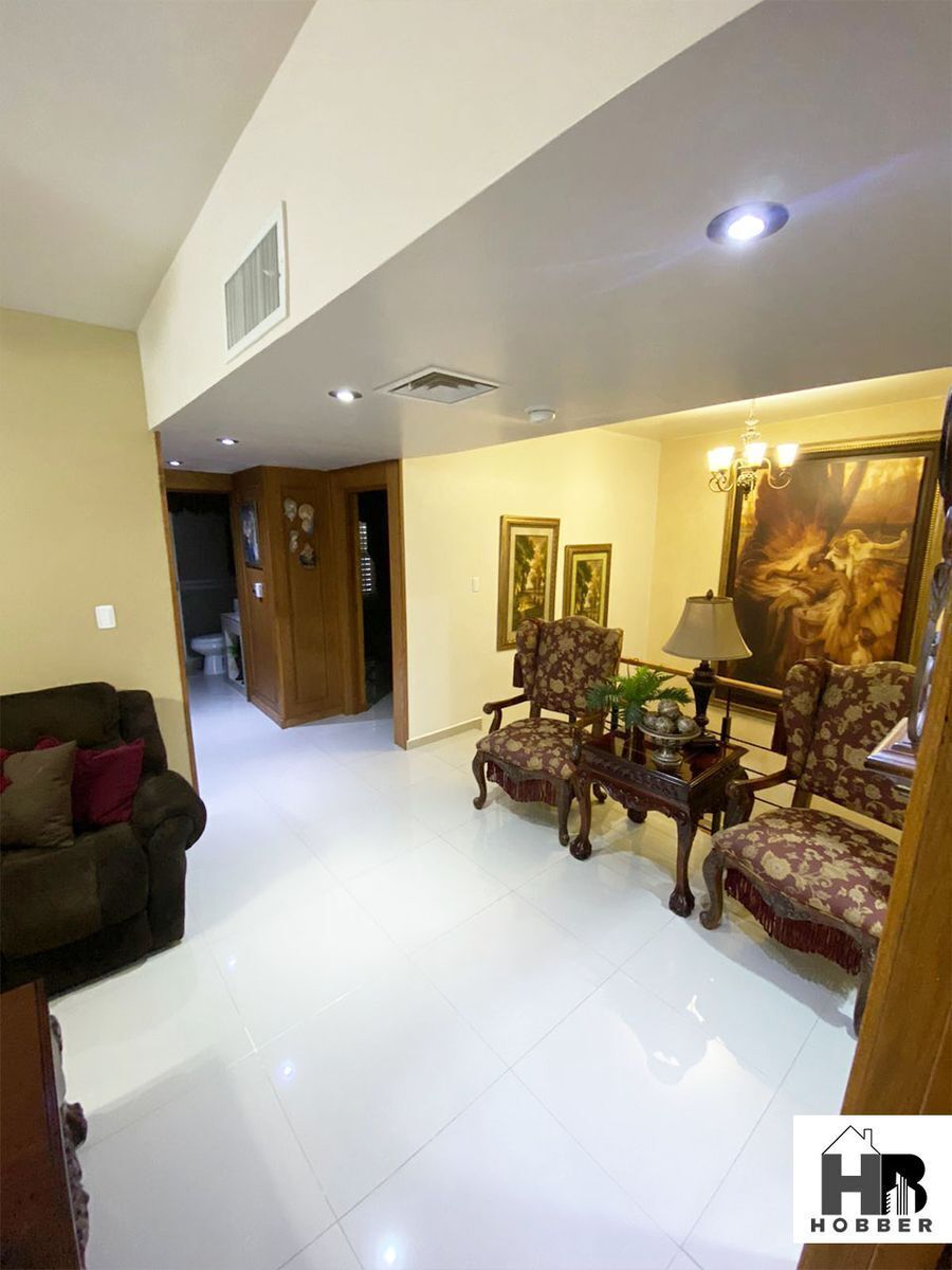 hermosa-residencia-con-terraza18-15886