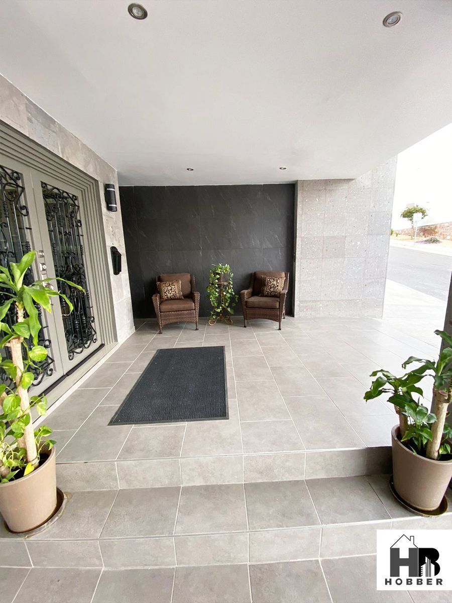 hermosa-residencia-con-terraza25-15886