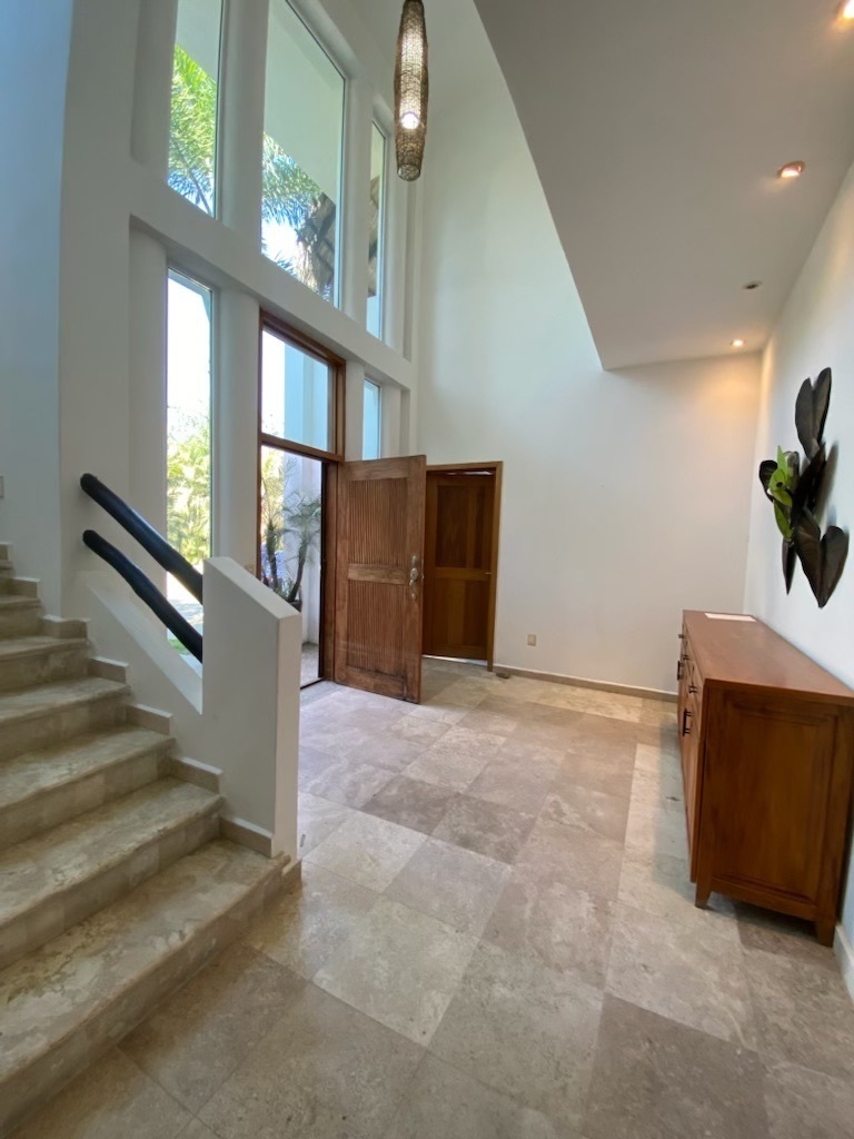 hermosa-residencia-de-lujo-en-vallarta-gardens12-11462