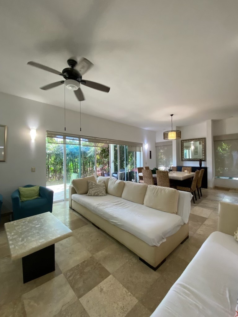 hermosa-residencia-de-lujo-en-vallarta-gardens14-11462