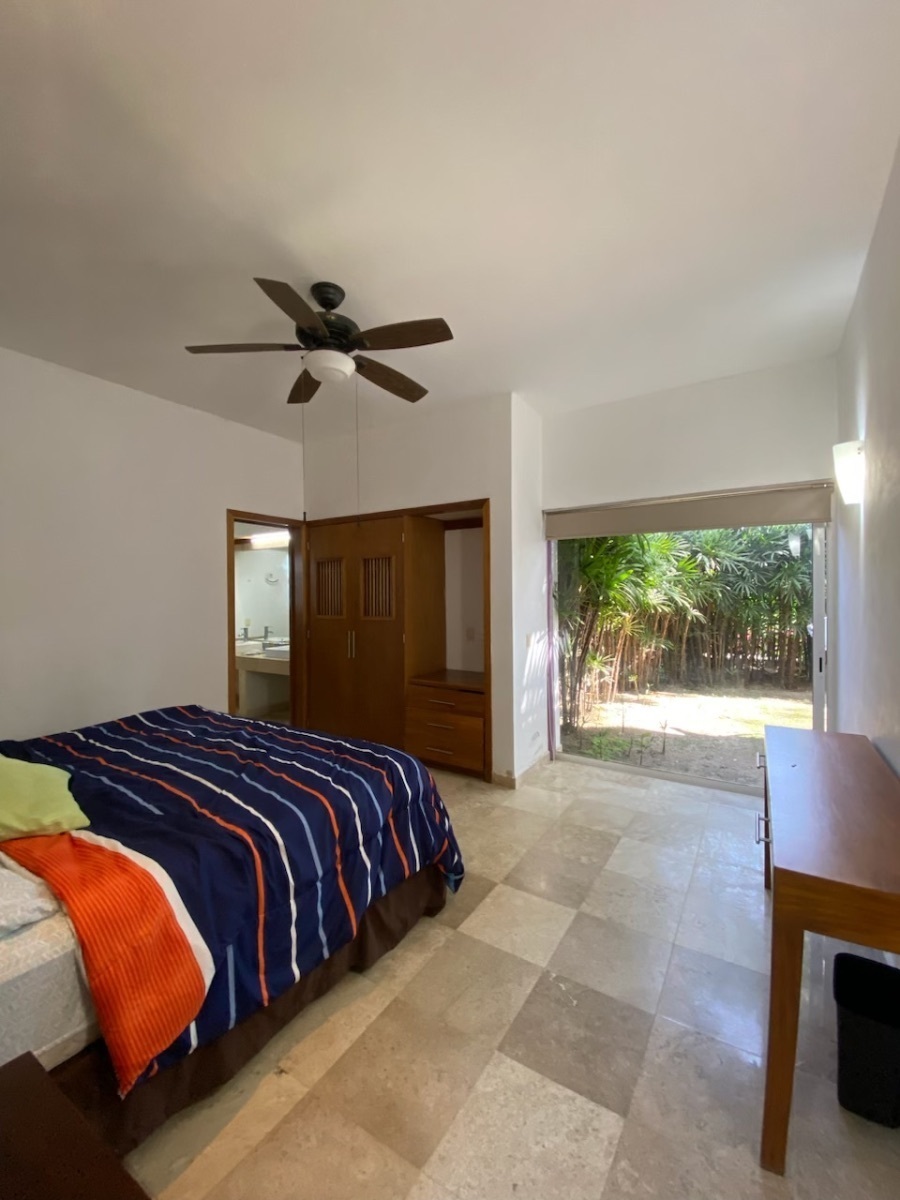 hermosa-residencia-de-lujo-en-vallarta-gardens19-11462