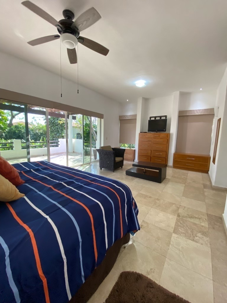 hermosa-residencia-de-lujo-en-vallarta-gardens22-11462