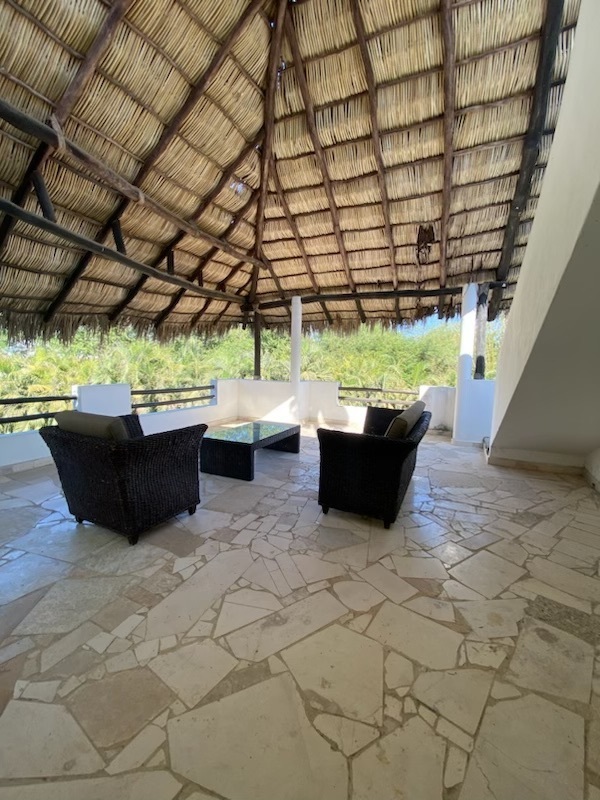 hermosa-residencia-de-lujo-en-vallarta-gardens24-11462