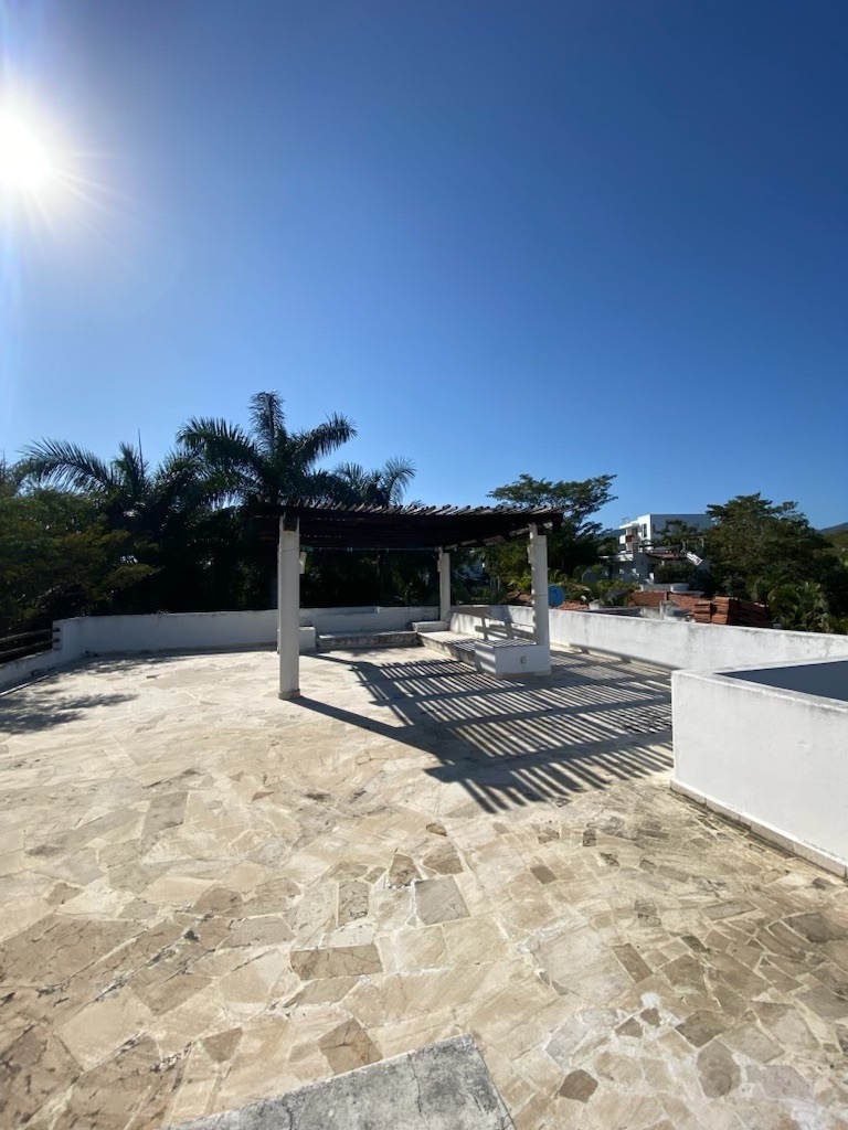 hermosa-residencia-de-lujo-en-vallarta-gardens25-11462