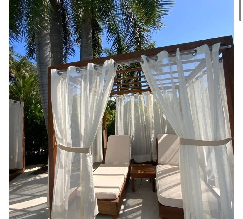 hermosa-residencia-de-lujo-en-vallarta-gardens7-11462