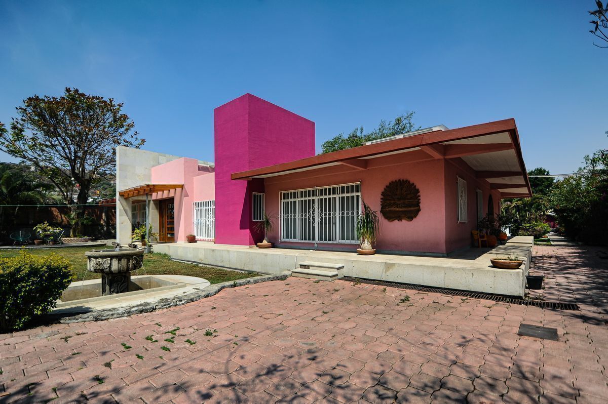 hermosa-residencia-de-un-nivel-en-la-joya-jiutepec18-34791