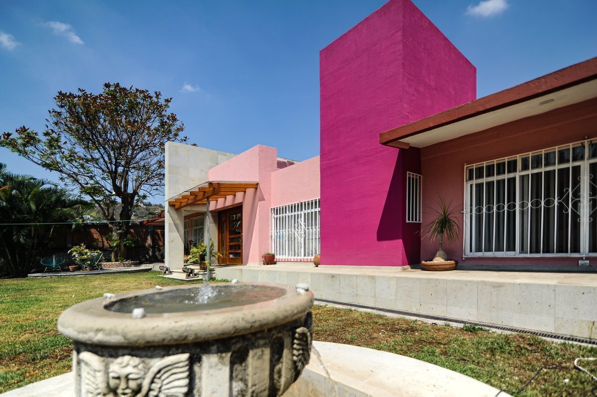 hermosa-residencia-de-un-nivel-en-la-joya-jiutepec19-34791