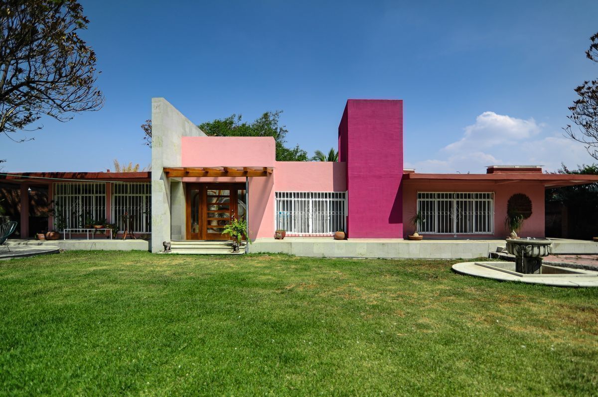 hermosa-residencia-de-un-nivel-en-la-joya-jiutepec20-34791