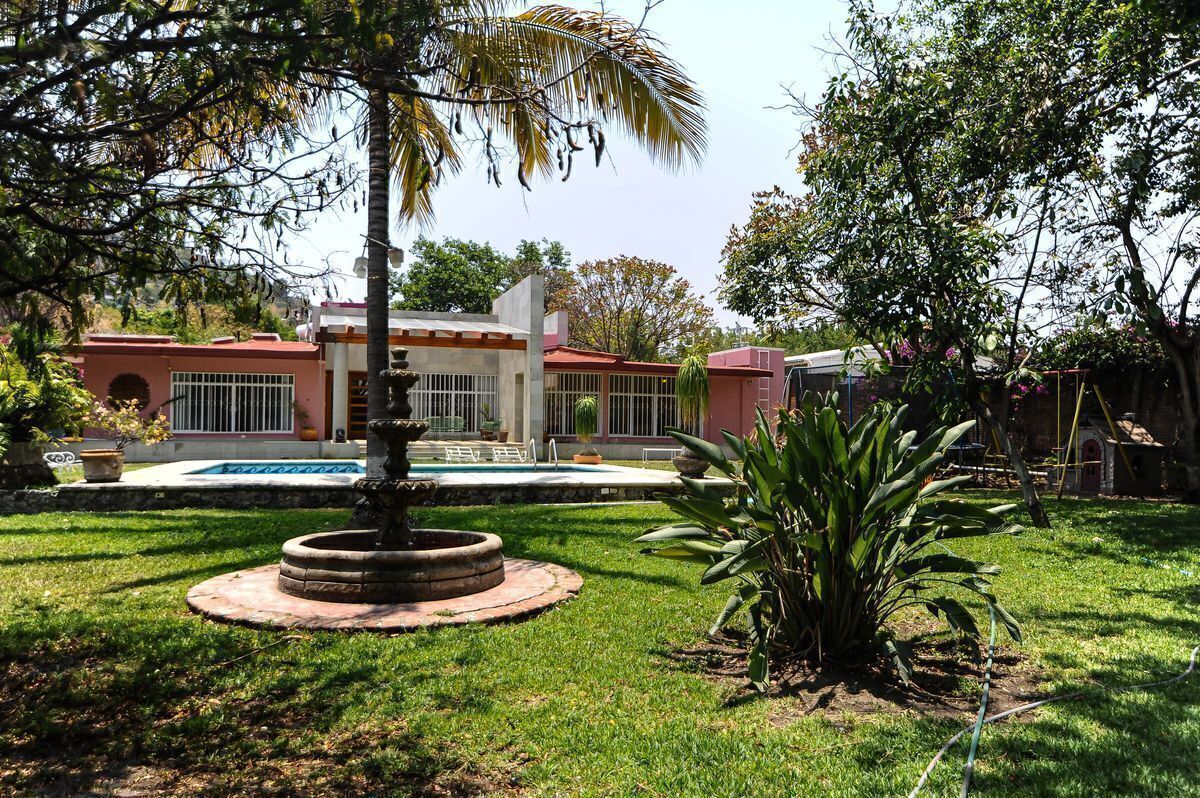 hermosa-residencia-de-un-nivel-en-la-joya-jiutepec21-34791