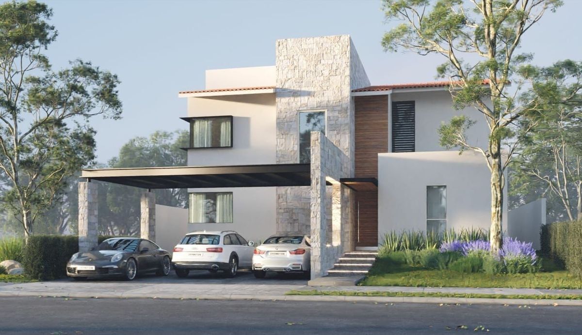 hermosa-residencia-en-club-de-golf-paraso-country-emiliano-zapata-morelos2-34753