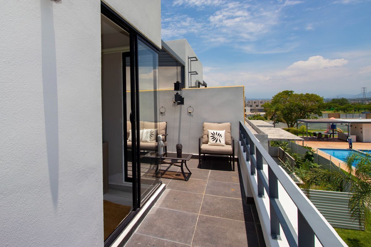 hermosa-residencia-en-condominio-santa-fe-lifestyle-xochitepec-mor14-34740