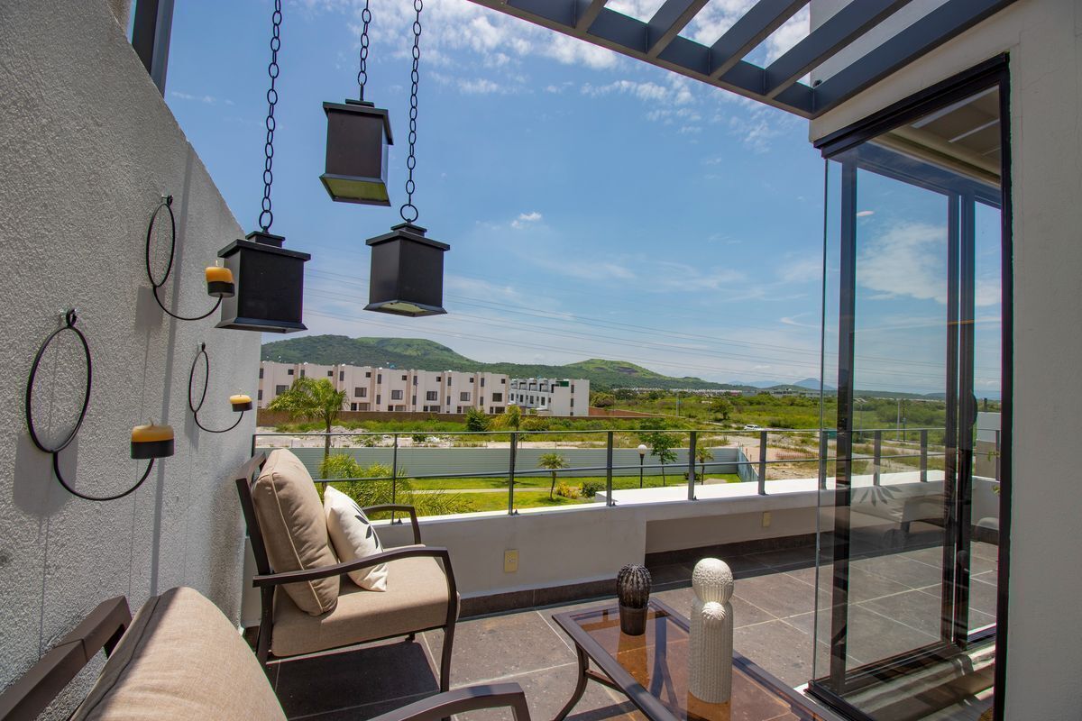 hermosa-residencia-en-condominio-santa-fe-lifestyle-xochitepec-mor17-34740