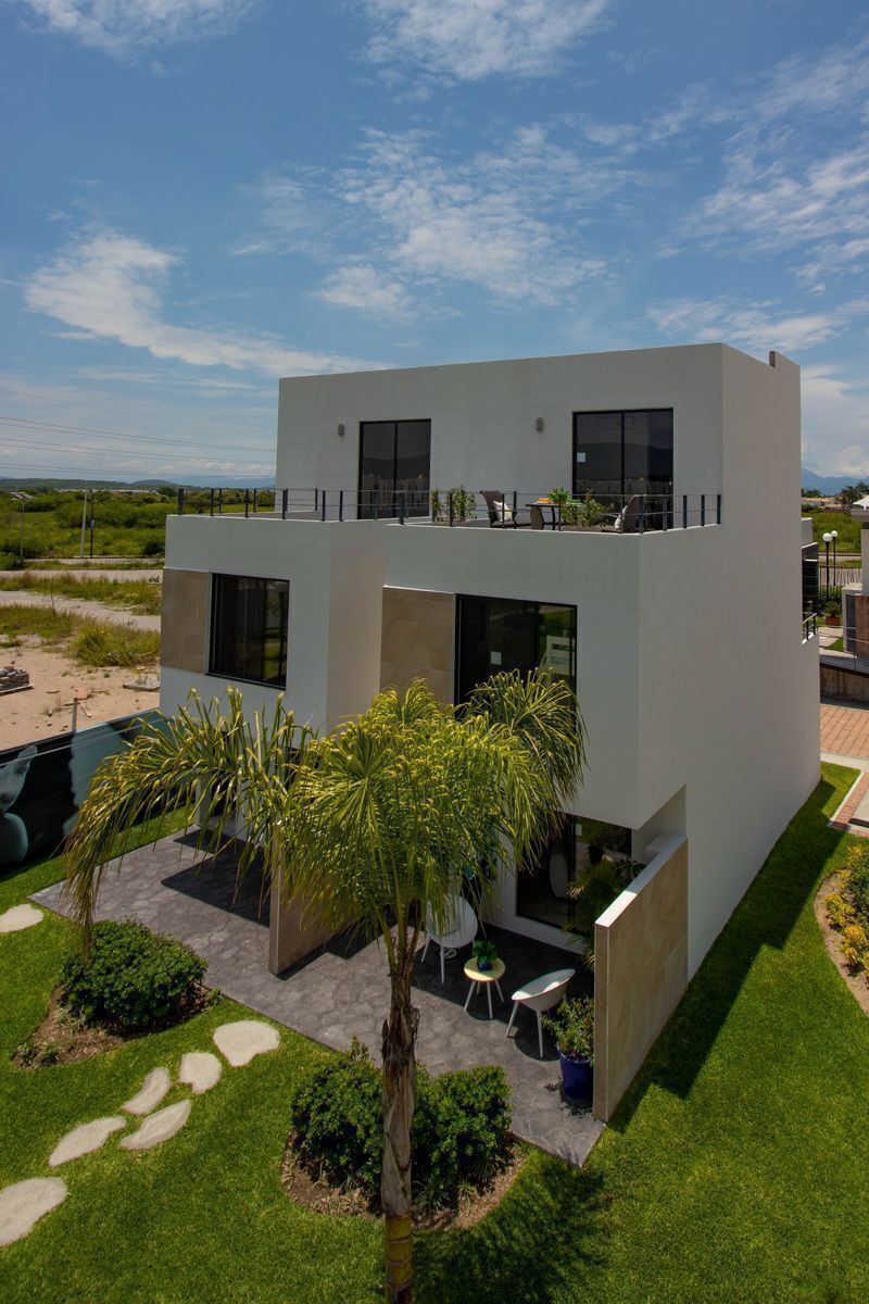 hermosa-residencia-en-condominio-santa-fe-lifestyle-xochitepec-mor30-34740