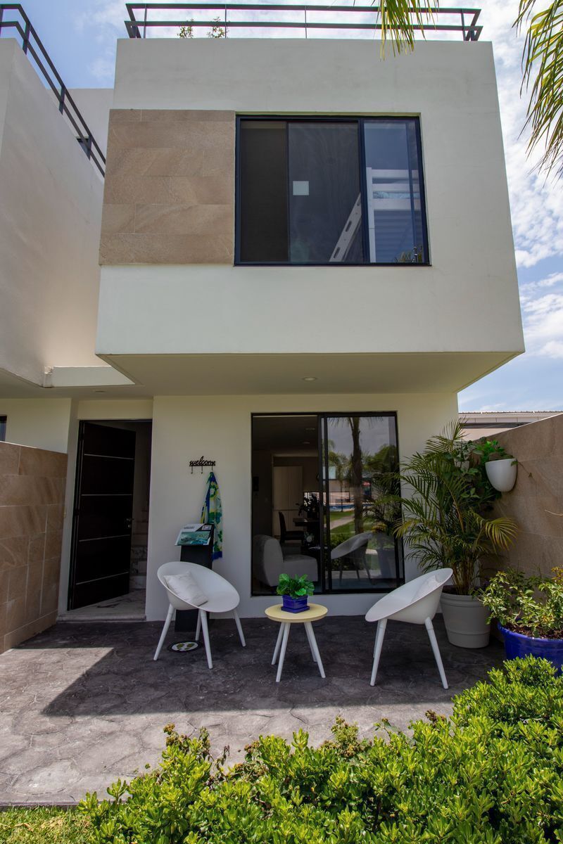 hermosa-residencia-en-condominio-santa-fe-lifestyle-xochitepec-mor31-34740