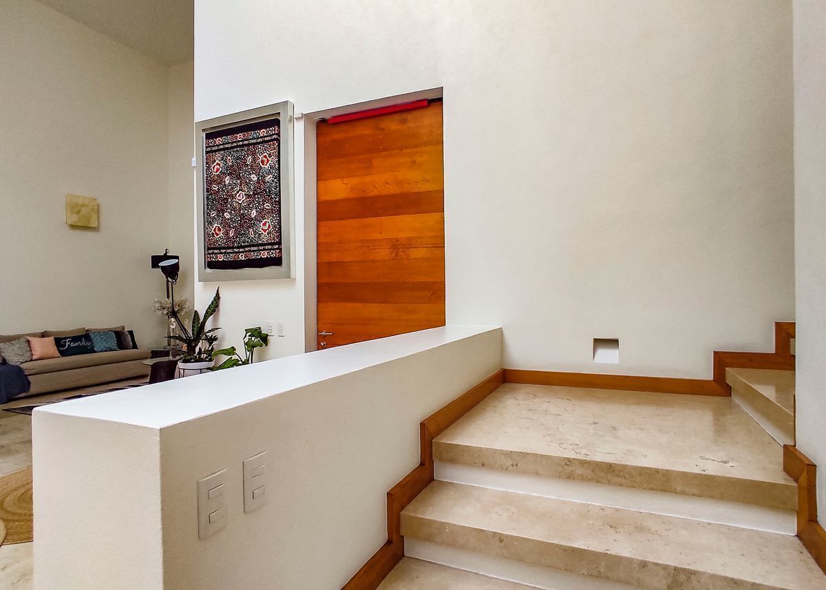 hermosa-residencia-en-el-exclusivo-fracc-mascareo-cuernavaca12-34727