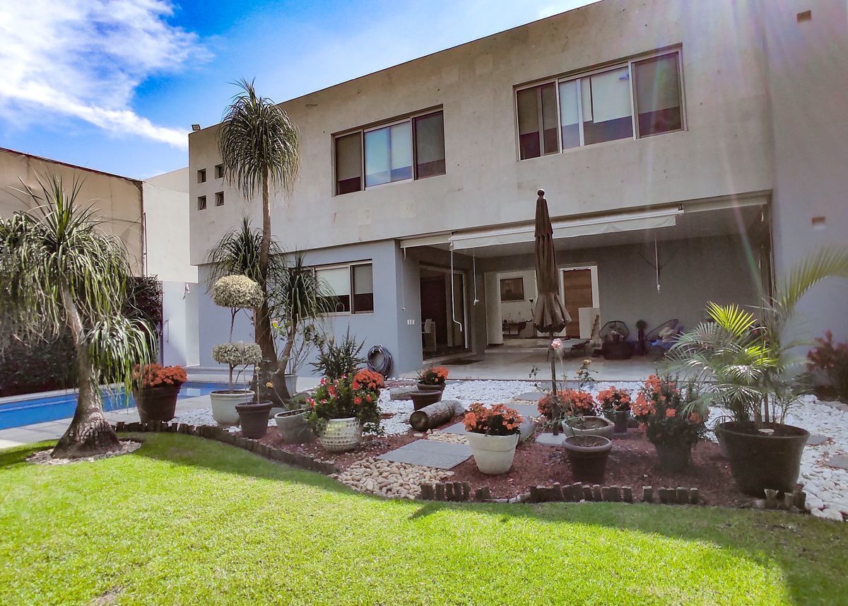 hermosa-residencia-en-el-exclusivo-fracc-mascareo-cuernavaca2-34727