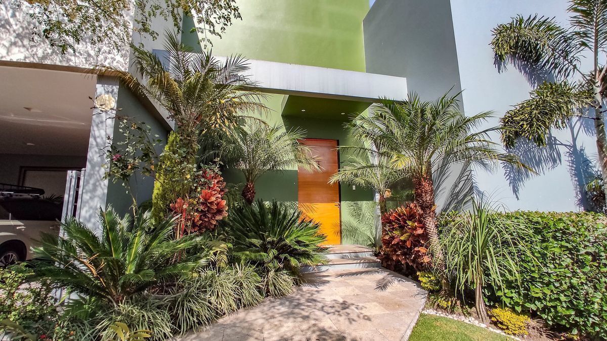 hermosa-residencia-en-el-exclusivo-fracc-mascareo-cuernavaca31-34727