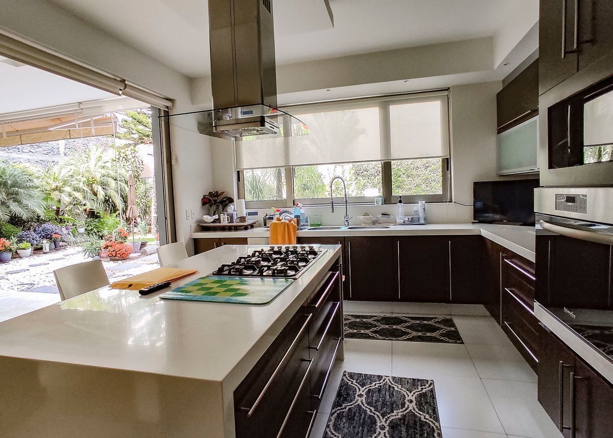 hermosa-residencia-en-el-exclusivo-fracc-mascareo-cuernavaca9-34727