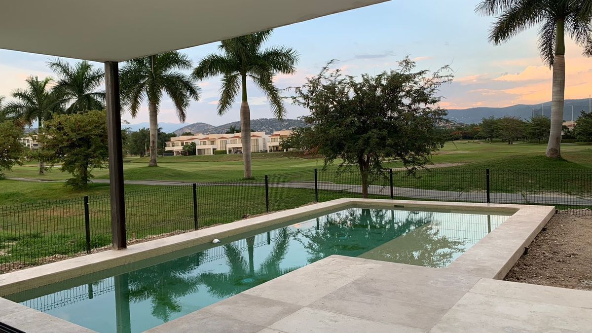 hermosa-residencia-en-el-exclusivo-paraso-country--emiliano-zapata12-34790