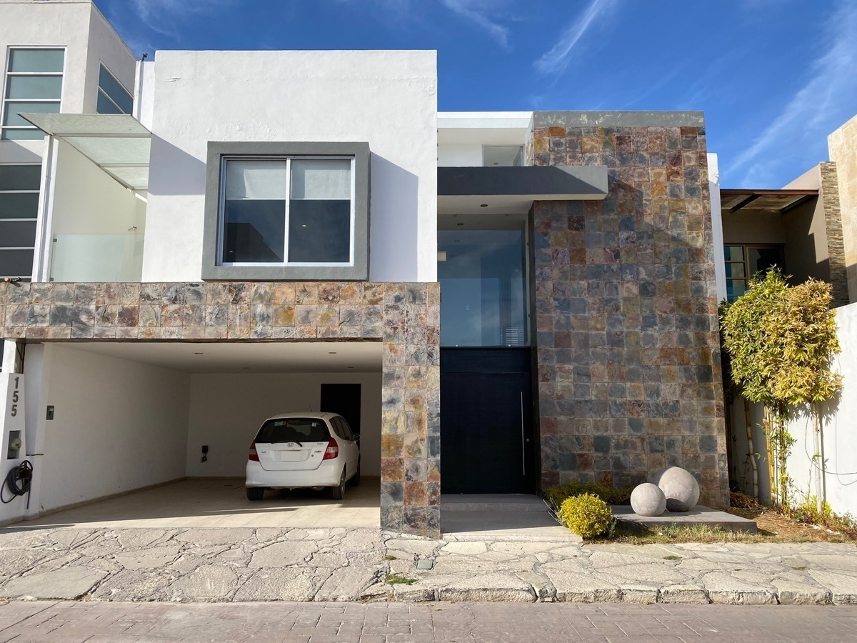 hermosa-residencia-en-grand-diamante1-25712