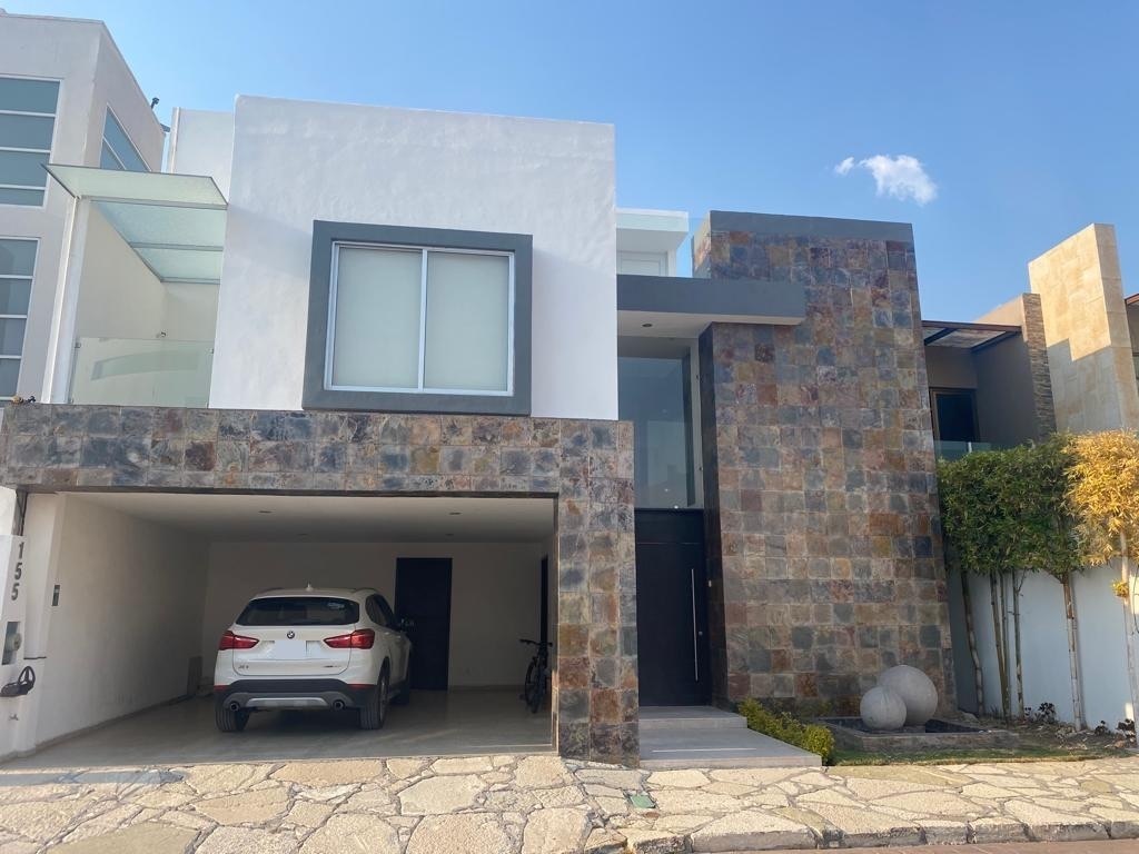 hermosa-residencia-en-grand-diamante2-25712