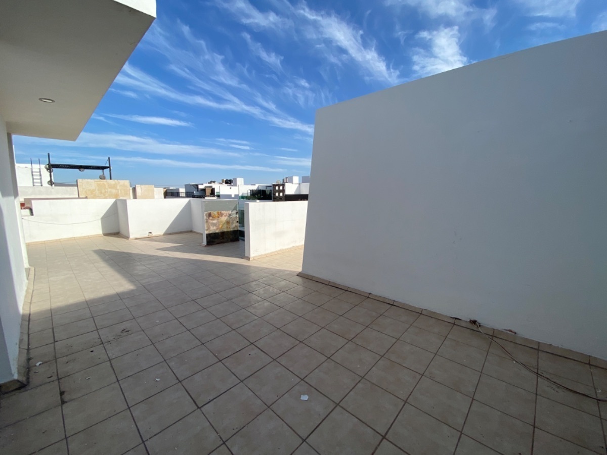 hermosa-residencia-en-grand-diamante28-25712