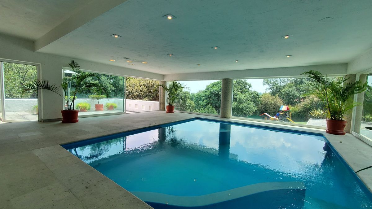 hermosa-residencia-en-hacienda-de-valle-escondido2-23262