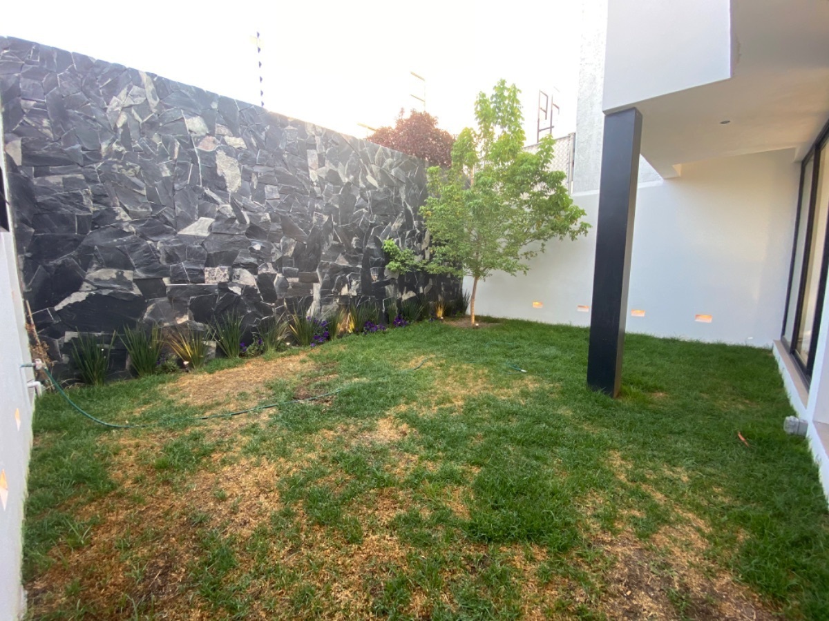 hermosa-residencia-en-jade13-12471