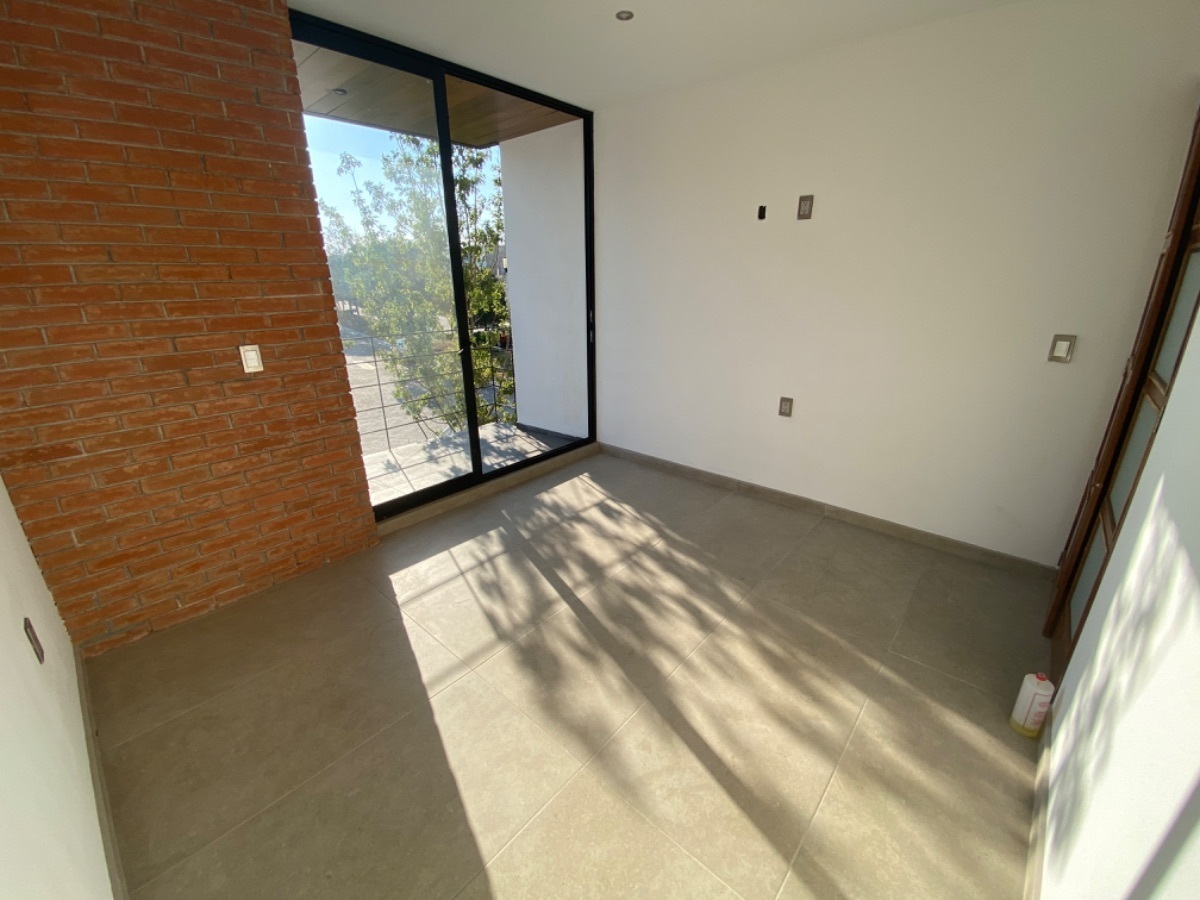 hermosa-residencia-en-jade21-12471