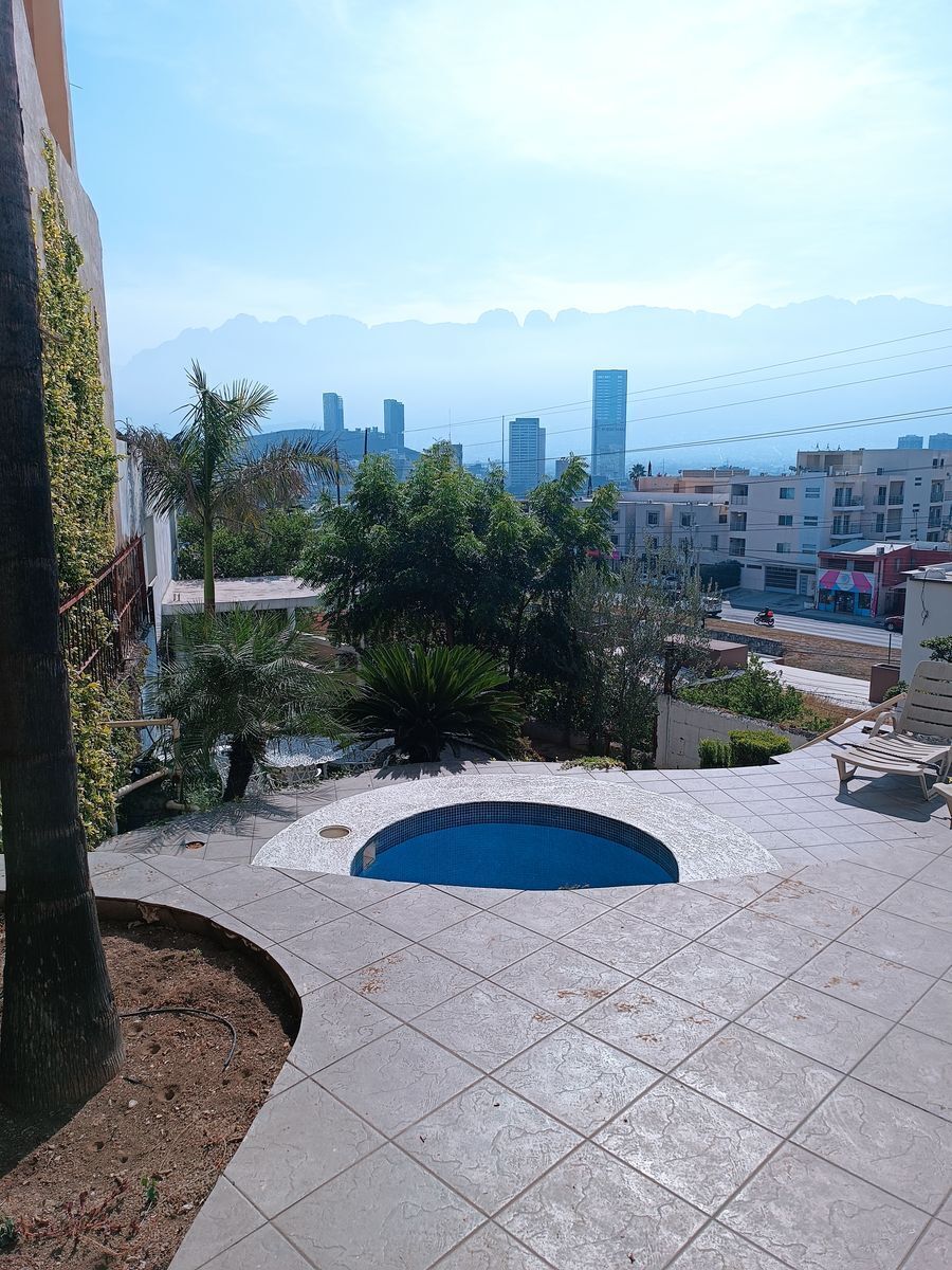 hermosa-residencia-en-venta-san-jernimo-monterrey10-15150