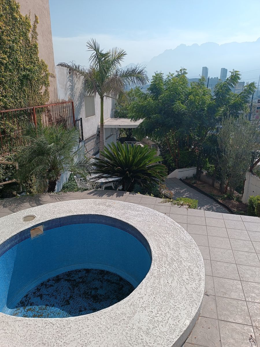 hermosa-residencia-en-venta-san-jernimo-monterrey12-15150