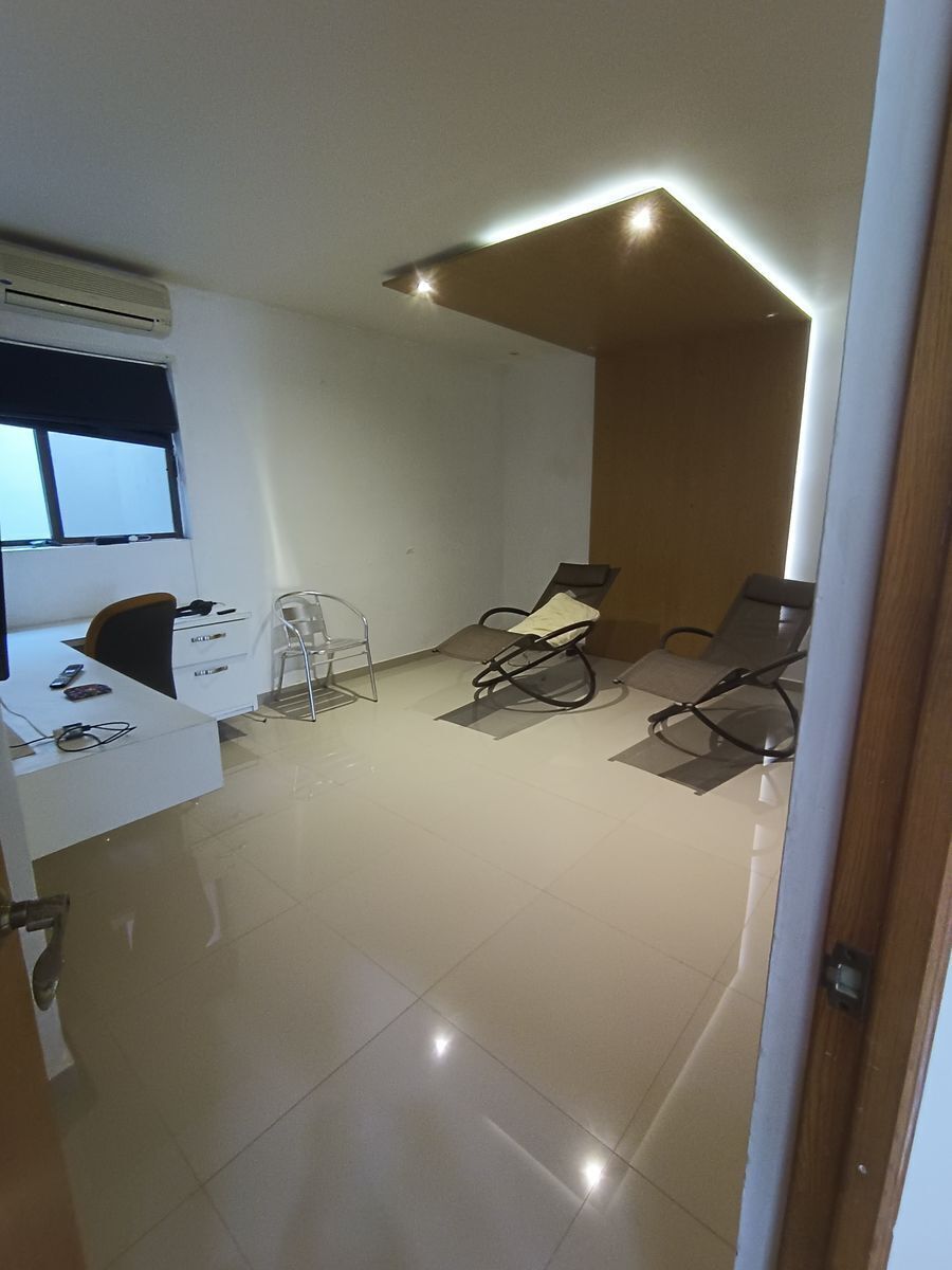 hermosa-residencia-en-venta-san-jernimo-monterrey16-15150