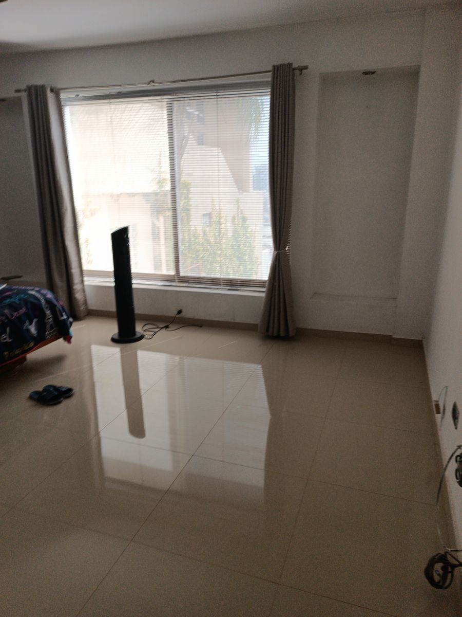 hermosa-residencia-en-venta-san-jernimo-monterrey17-15150