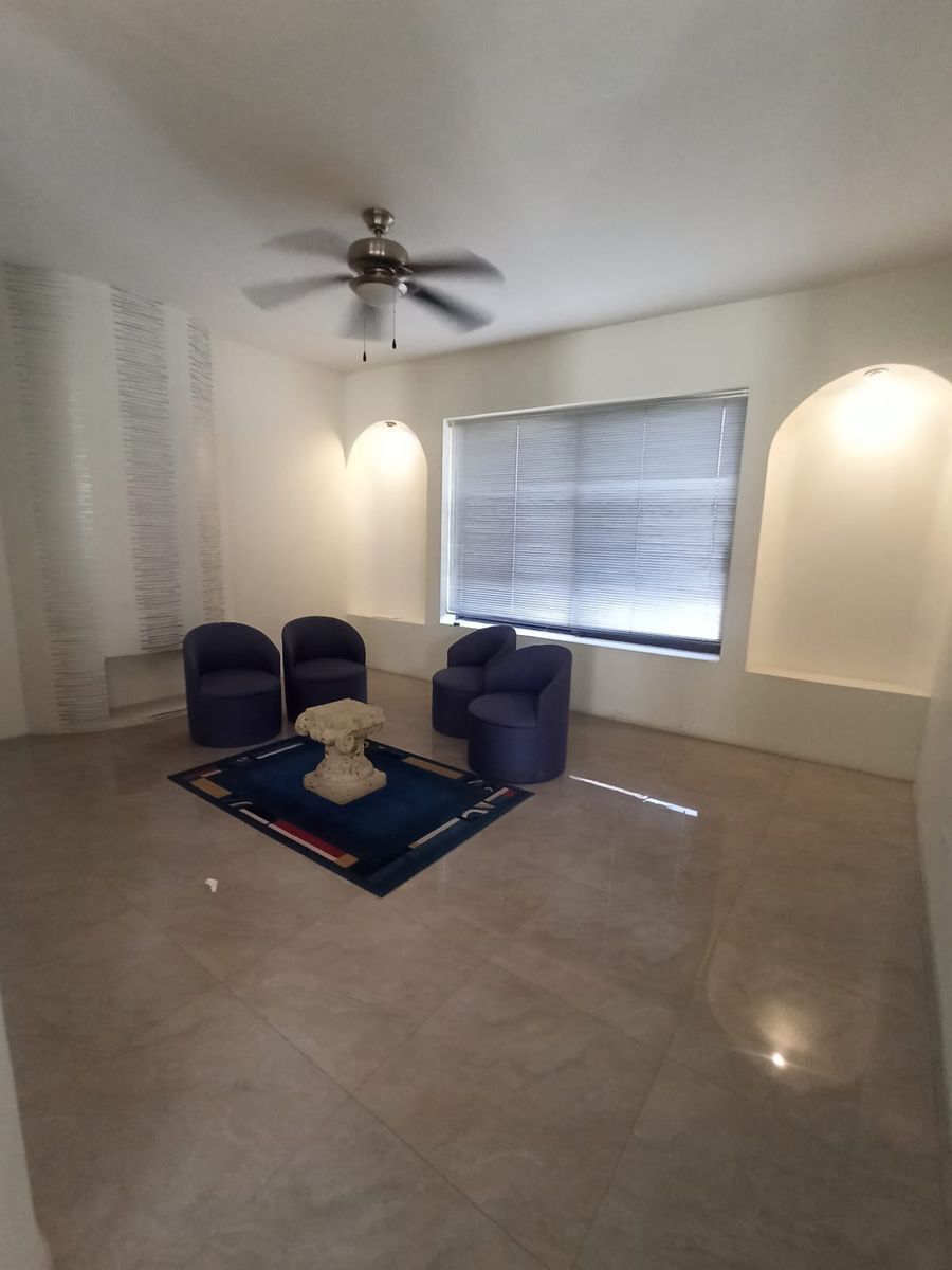 hermosa-residencia-en-venta-san-jernimo-monterrey2-15150