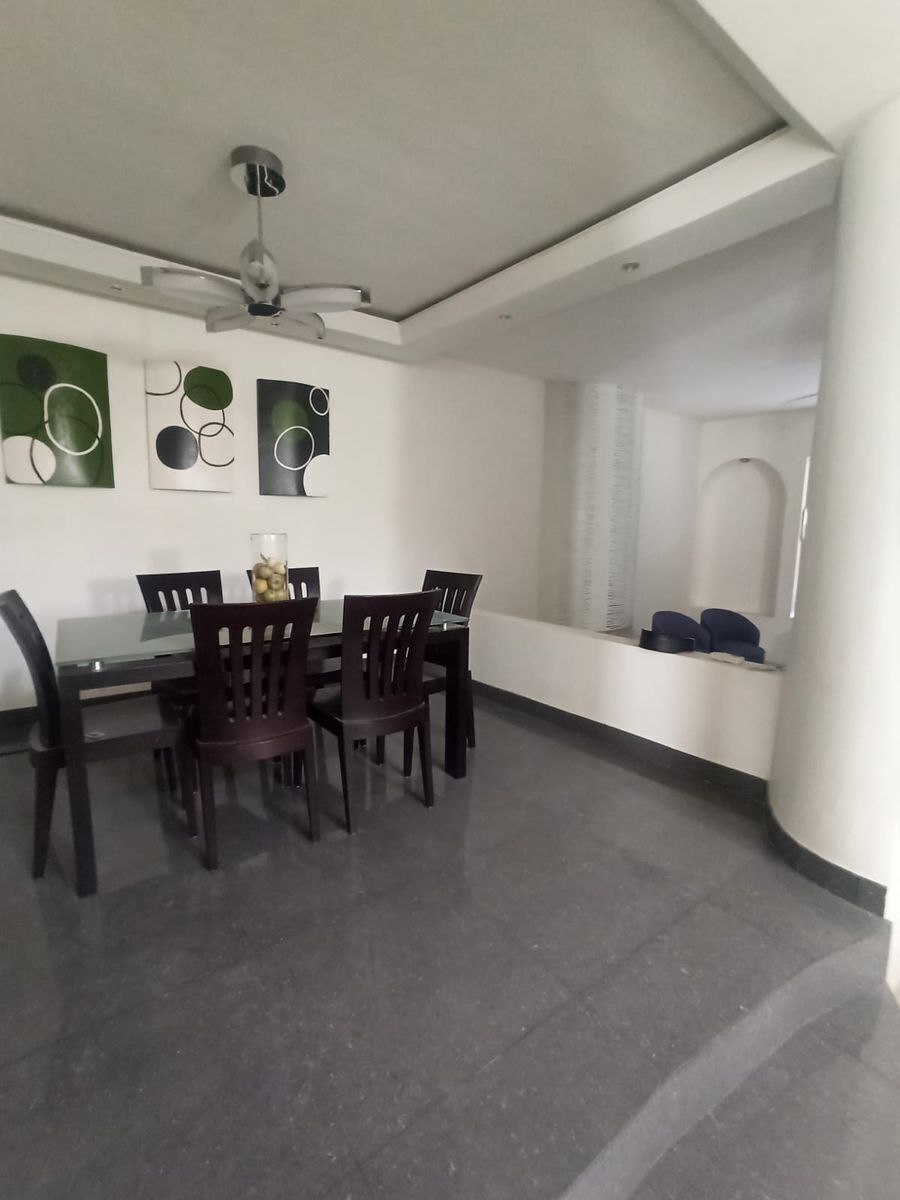 hermosa-residencia-en-venta-san-jernimo-monterrey3-15150