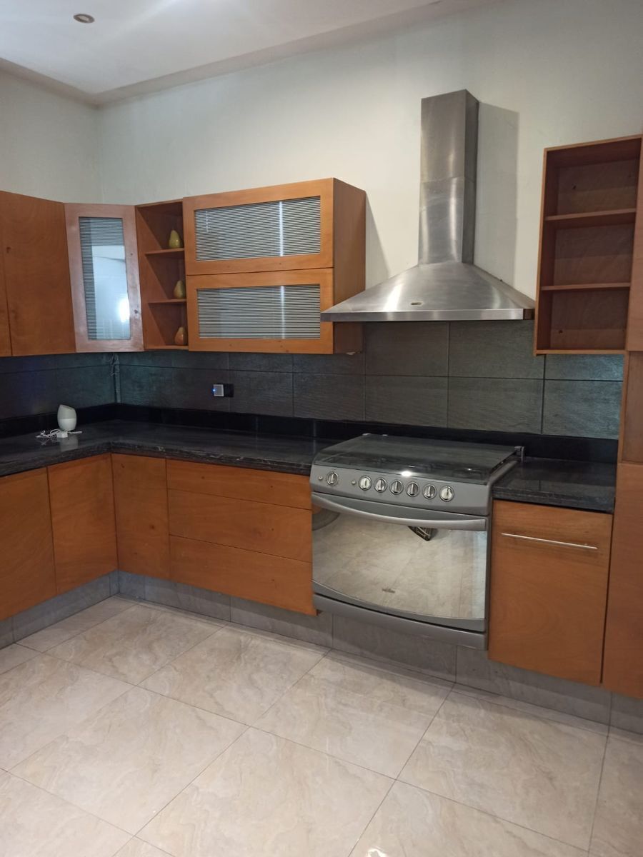 hermosa-residencia-en-venta-san-jernimo-monterrey5-15150