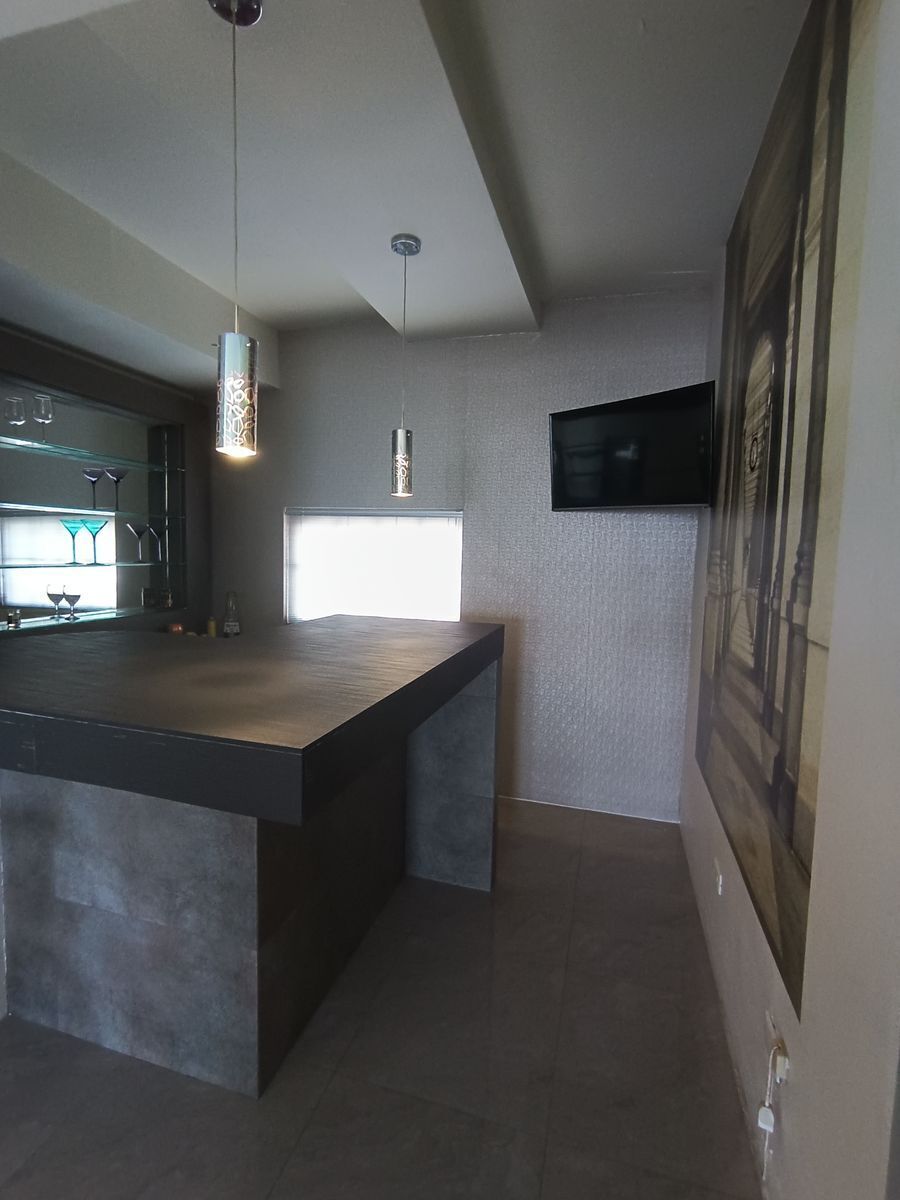 hermosa-residencia-en-venta-san-jernimo-monterrey8-15150