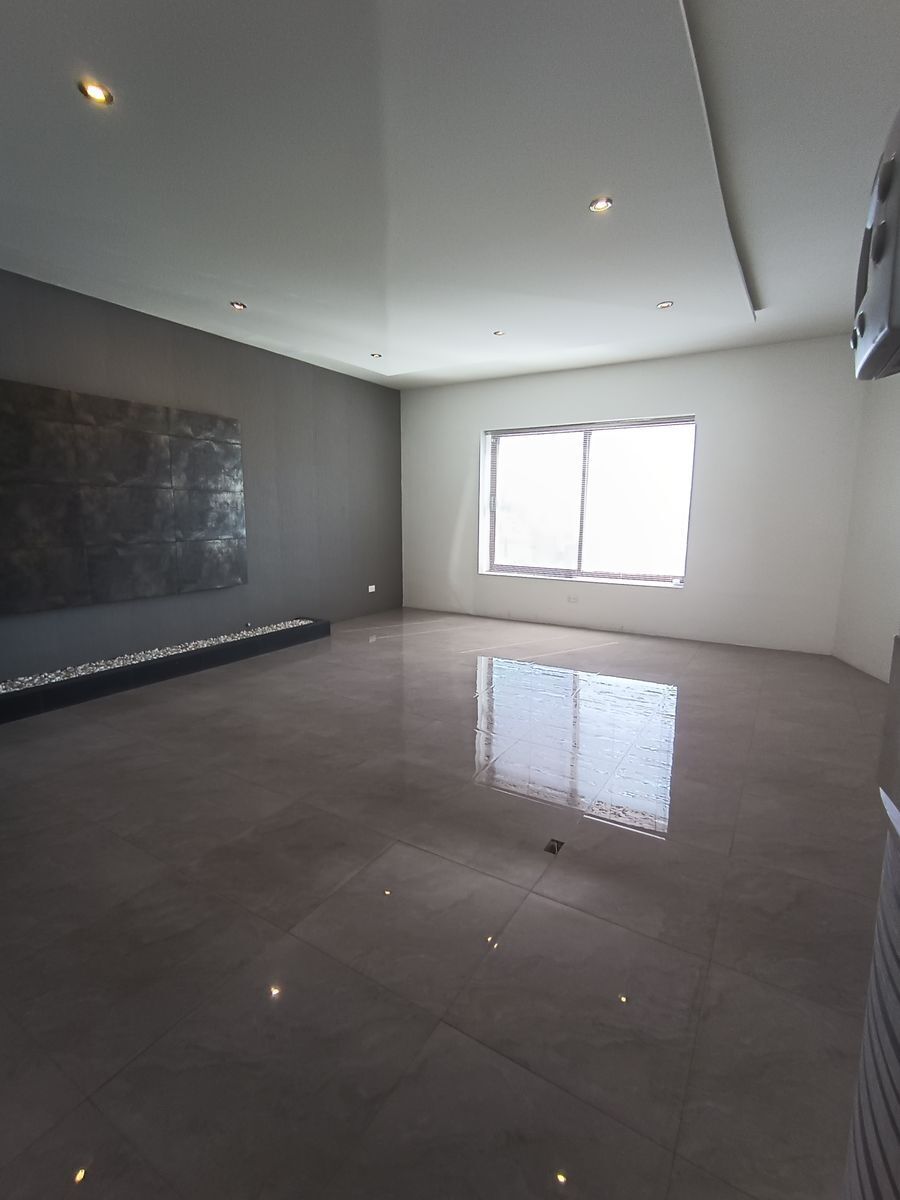 hermosa-residencia-en-venta-san-jernimo-monterrey9-15150