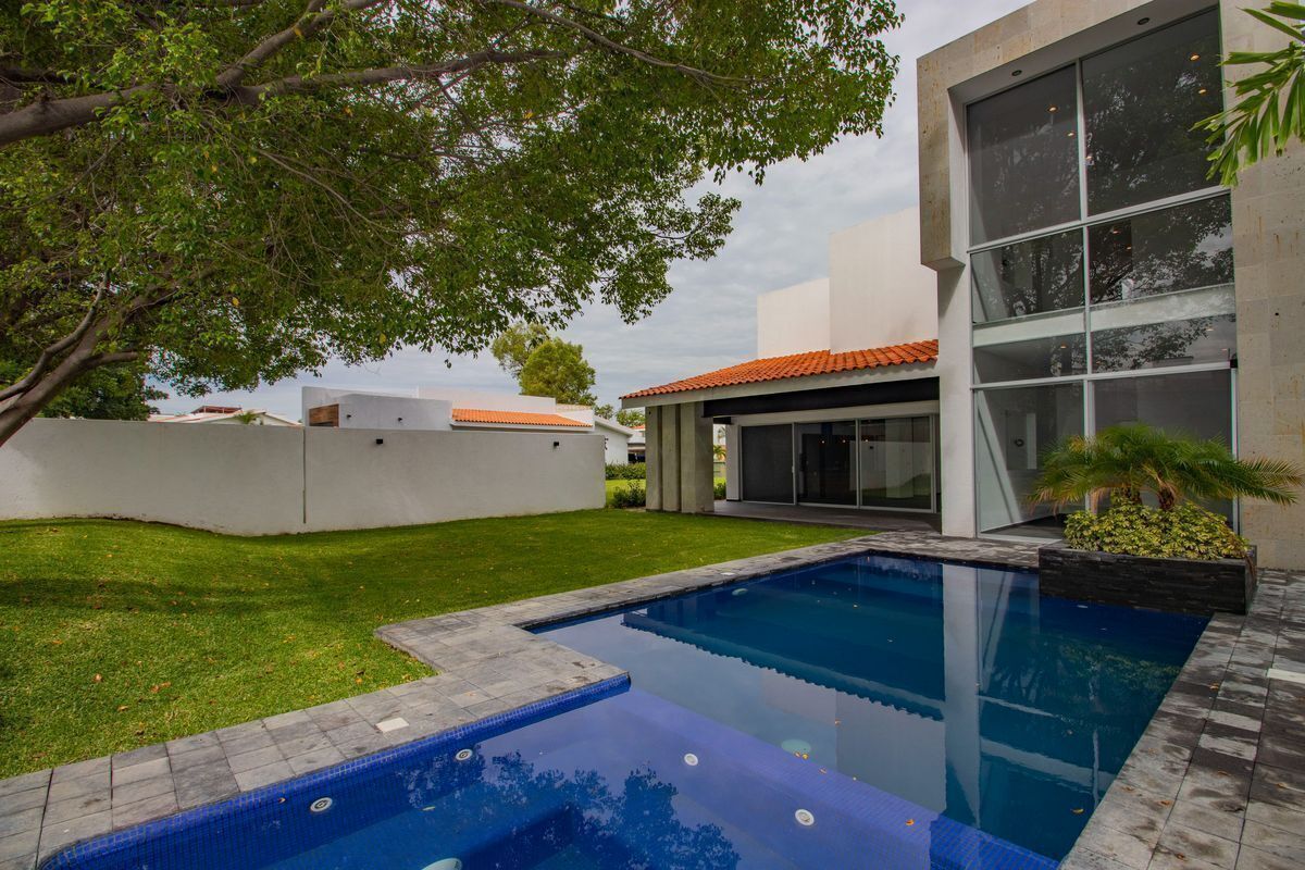 hermosa-residencia-en-venta5-34777