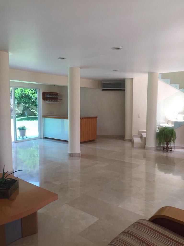 hermosa-residencia-en-vistahermosa-cuernavaca10-11709