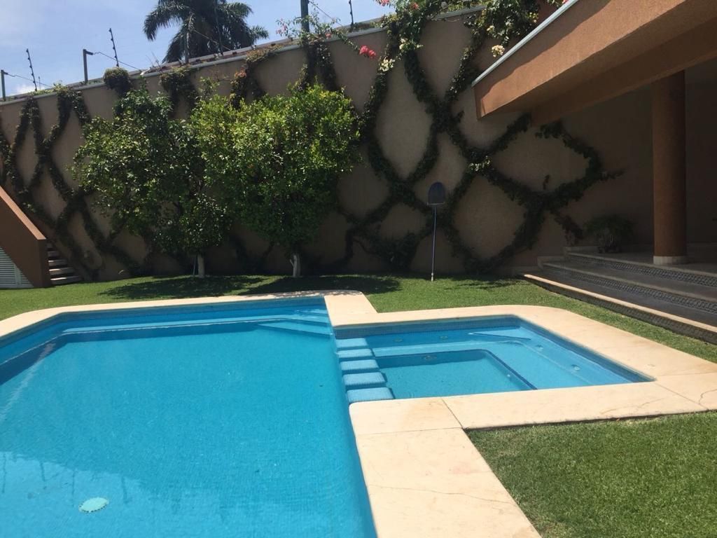 hermosa-residencia-en-vistahermosa-cuernavaca3-11709