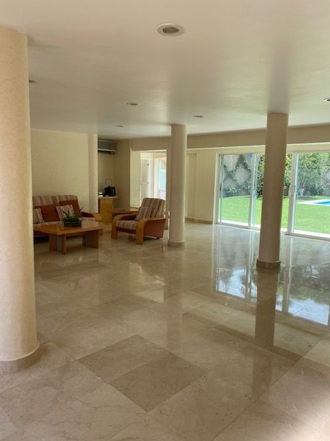 hermosa-residencia-en-vistahermosa-cuernavaca43-11709