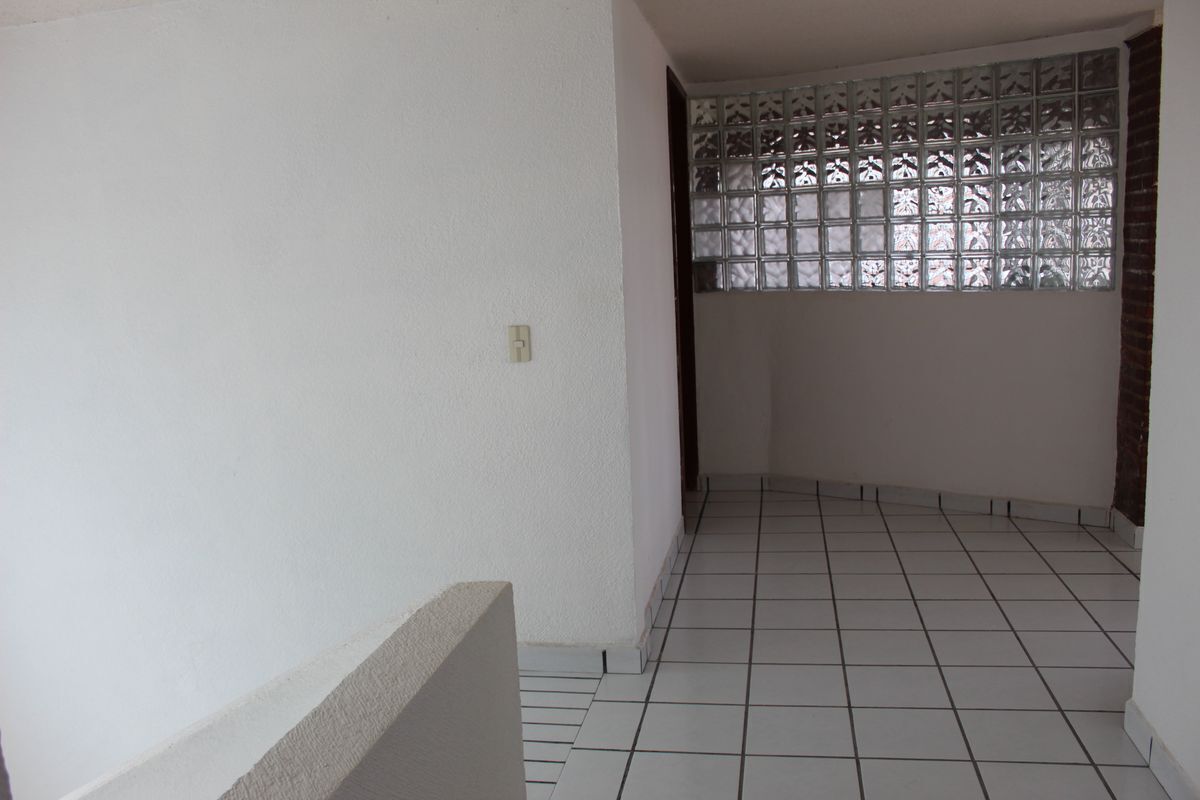 hermosa-residencia-en-xochitepec-morelos14-34724