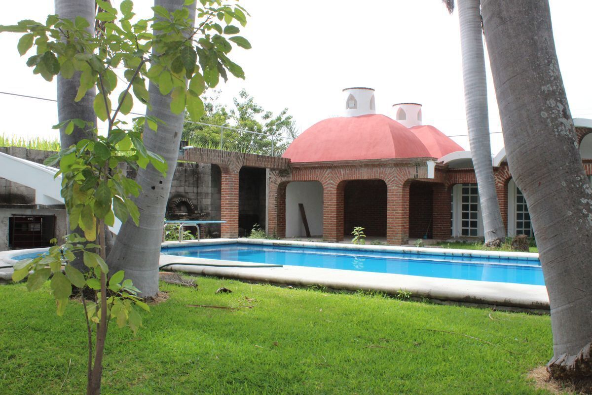 hermosa-residencia-en-xochitepec-morelos5-34724